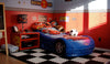 Koshi® Interlocking Rubber Tiles