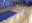 Xtremecourt® Indoor Sports Flooring